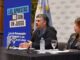 La Cámpora apura la mega ley de apuestas online: cuándo se trata y cuáles son los puntos clave Diputados de La Cámpora apuran la media sanción de la mega ley contra las apuestas online. Debate en comisiones, militancia en territorio y cifras multimillonarias.