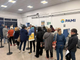 Médicos bonaerenses alertaron por la precariedad laboral con los prestadores de PAMI El Colegio de Médicos bonaerenses advirtió por la precariedad laboral con los prestadores de PAMI y reclamó respuestas urgentes ante la crisis que atraviesa la obra social.