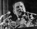 A 131 años del nacimiento de Perón, los legisladores bonaerenses reivindicaron su legado Legisladores de Fuerza Patria recordaron el natalicio de Perón con mensajes atravesados por la coyuntura nacional y las disputas internas del PJ.