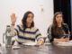 Diputados avanzó con una ley para profesionalizar a las cuidadoras bonaerenses La comisión de Mujer en la Cámara de Diputados avanzó este jueves con una ley de la legisladora Romina Braga para capacitar y profesionalizar a las cuidadoras bonaerenses.