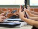 Colegios privados cuestionaron la ley que regula el uso de celulares en las aulas Tras la ley que sancionó el Senado bonaerense, los colegios privados salieron a sentar postura sobre el uso de los celulares en las aulas. “Cada institución debe tener autonomía”, expresaron.