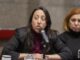 El PRO apura a Kicillof para que reglamente la ley de prevención del suicidio La diputada María Sotolano pide al Ejecutivo de Axel Kicillof que reglamente la ley de prevención del suicidio bonaerense, sancionada durante la gestión de María Eugenia Vidal.