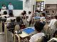 Promueven la inclusión de dos docentes por aula para mejorar la educación en la provincia La diputada bonaerense, Luciana Padulo, presentó un proyecto de ley para implementar la figura de “pareja pedagógica” en las escuelas bonaerense. De qué se trata.