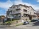 Mar del Plata al 50%: empezó el fin de semana largo con expectativas moderadas Hoteleros de Mar del Plata mantienen expectativas moderadas por la baja ocupación del fin de semana largo y mantienen la alerta frente a la temporada de verano.