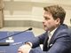 El PRO le pidió explicaciones a Kicillof por la deuda de cuatro meses con los anestesiólogos El senador del PRO, Alex Campbell, pidió que el Ejecutivo de Axel Kicillof dé a conocer el estado de las deudas con anestesiólogos bonaerenses.