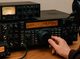 Por la llegada de El Niño, buscan sumar radioaficionados a las comunicaciones de Defensa Civil La diputada de LLA, Analía Corvino, impulsa un proyecto para incorporar radioaficionados a Defensa Civil ante posibles emergencias por El Niño.
