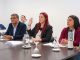 Quintero Chasman propone incorporar la inteligencia artificial en las escuelas bonaerenses La diputada Julieta Quintero Chasman presentó un proyecto para incorporar la educación en tecnologías emergentes e inteligencia artificial en las escuelas bonaerenses.