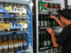 Diputados quieren eliminar las restricciones horarias para la venta de alcohol El diputado bonaerense de Nuevos Aires, Fabián Luayza, presentó un proyecto para eliminar las restricciones horarias a la venta de bebidas alcohólicas.