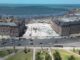 El PRO y la UCR repudiaron la exclusión de Mar del Plata en la Unidad Bahía Bristol: “La contradicción es evidente” Los diputados opositores, Alejandro Rabinovich y Diego Garciarena, apuntaron contra Axel Kicillof por excluir a Mar del Plata de la Unidad de Coordinación Bahía Bristol.