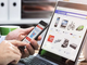 Diputados buscan crear un semáforo de fiabilidad para las compras online El Frente Renovador presentó en Diputados un proyecto para democratizar el historial de cumplimiento de las empresas que venden online.